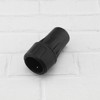 LT Easiyl DWV9000 Quick Connector Compatible with DEWALT Sanders and