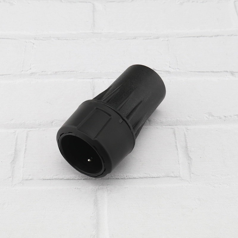 LT Easiyl DWV9000 Quick Connector Compatible with DEWALT Sanders and