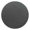 POWERTOOL Sanding Disc, 75mm 3 Inch Wet or Dry Sandpaper