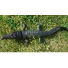Crocodile - Realistic Replica AAA