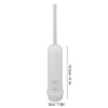 Women Postpartum Cleaner Electric Handheld Perineal Cleansing Tool Maternity Care