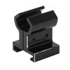 Universal Phone Mount for Traxxas TX TQi Adjustable Stable Durable