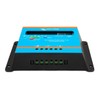 Victron Energy BlueSolar PWM-light 48 Volt 10 Amp Solar Charge
