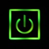 Electric Heated Vest USB Charging Winter Warm Body Thermal Tempertature