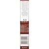 Schwarzkopf Igora 10 6-00 Dark Blonde Natural Extra 60 ml