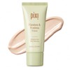 Pixi Flawless Poreless Primer