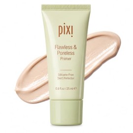 Pixi Flawless  Poreless Primer                                                                                                                        