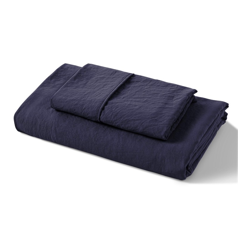 Dreamaker King Single Fitted Combo Microfiber Sheet Set, Ultra Soft