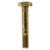 SureFit Shear Bolt Replacement for Ariens 53200500 SNO-Tek 22 24