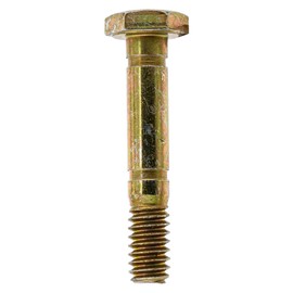 SureFit Shear Bolt Replacement for Ariens 53200500 SNO-Tek 22 24 28 Snowthrowers ST520 ST350 ST624 ST724