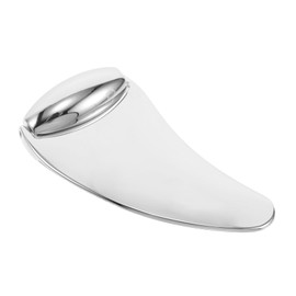 TOVINANNA Face Roller Tool for Women Sturdy Massaging Device for Facial Care Muscle Relief and Enhanced Skin Health Promotes Relaxation and Lifting Contours for Daily Use