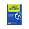 Hankyuldaum Lactoferrin Metabiotics Lactobacillus 30 packets / 한결다움 락토페린 메타바이오틱스 유산균 30포
