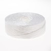 紺屋 商事 PP 荷造 Braided Rope Approximately in Diameter x