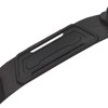 Hydros Mounting Plate