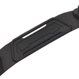Hydros Mounting Plate