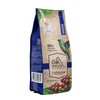 Café de Altura, Cafeturas, Costa Rican Ground Coffee 8.8oz/250g