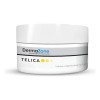 Crema Tópica Lan Frost Microblading Cara Cuello 5ml Pack 2pzs