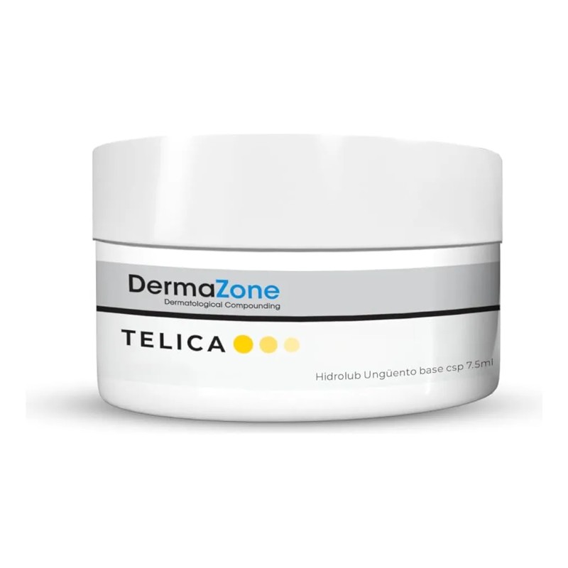 Crema Tópica Lan Frost Microblading Cara Cuello 5ml Pack 2pzs