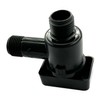 Trucktok 571-VAC-CHK-A RV Vacuum Breaker Check Valve Replacement for Leaking