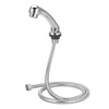 Shampoo Bed Chair Shower Head Handheld Bedside Wash Hair Sprinkler