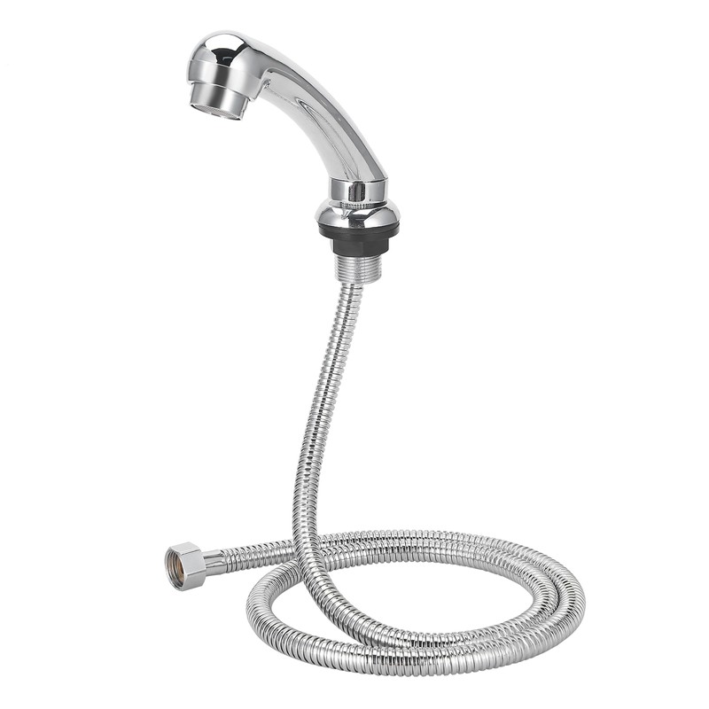 Shampoo Bed Chair Shower Head Handheld Bedside Wash Hair Sprinkler
