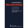 Fundamentals of Neurophysiology