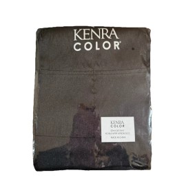 Kenra color Apron New Salon Professional Free Ship