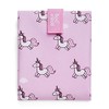 Roll'eat ® Reusable Sandwich Bag | Sandwich Container | Eco