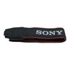 SONY ALPHA A camera strap, Black A6000 , A6100 ,
