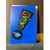 Unbranded Happy Graduation Card! Congratulation