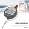 HighAccuracy Dial Indicator Electronic Digital Dial Test Gauge 0.01mm Indicator
