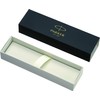 PARKER 2122659Z Parker Ballpoint Pen, Jotter XL, Pink Gold PGT,