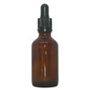 Food Grade Hydrogen Peroxide - 12% (11.99%) - 250ml |