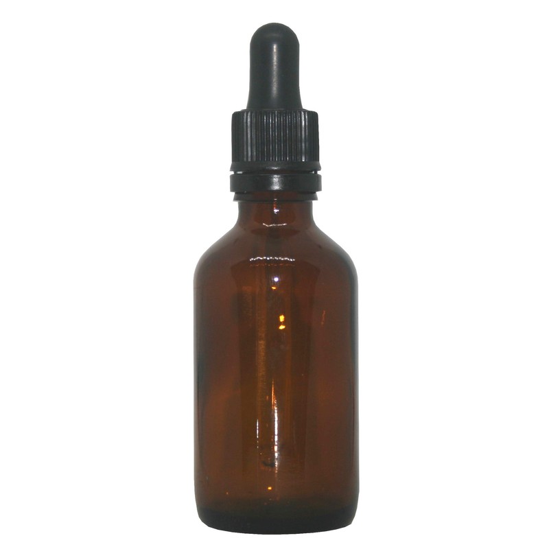 Food Grade Hydrogen Peroxide - 12% (11.99%) - 250ml |