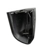 RLB-HILON Driver Side Door Handle Cap Compatible with Ford Mustang