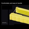 zalati Riveter Hand Tool Rivet Gun with 4 Sizes Installation