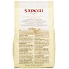 Sapori Cantuccini Almond Biscotti Toscani 6.17 oz