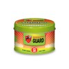 Mosquito Guard 12oz Mosquito Repellent Outdoor Patio Candle - Burns