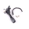 dkvaess Cruise Control Switch 84632-34011 Compatible with Toyota Camry Corolla