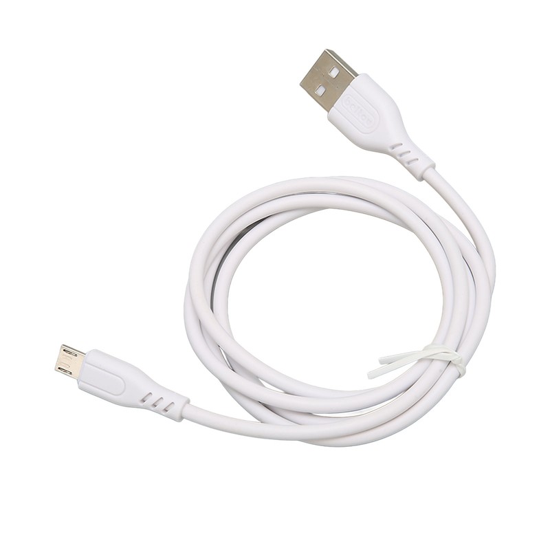 RFID Reader Multifunction Proxmark3 V3.0 NFC RFID Replicator Card Reader