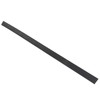 Front Door Lower Molding Exterior Car Door Garnish Trim Panel