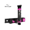 Abteilung 502 Oil Colour ABT250 Magenta (20 ml Tube)