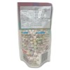WuFuYuan - Tapioca Pearl Multi-Color 8.8 Oz / 250 G