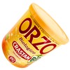 Crastan 1870 Instant Organic Barley Coffee Substitute 4.4 oz. (125g)