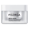 Filorga Meso Mask Mascarilla Alisante Iluminadora Aclaradora