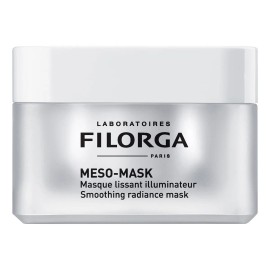 Filorga Meso Mask Mascarilla Alisante Iluminadora Aclaradora