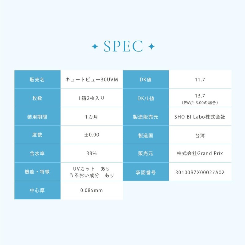Jenish Monthly (2 Pieces) #05 Amaro 0.00