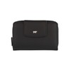 BRAUN BÜFFEL - Women's Wallet Made of Genuine Cowhide Leather