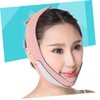 Ipetboom 1pc Thin Face Strap Face-lifting Artifact V Face Thin