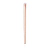 Dear Dahlia Blooming Edition Pro Petal Brush Flat Smudge / 디어달리아 블루밍 에디션 프로 페탈 브러시 플랫 스머지